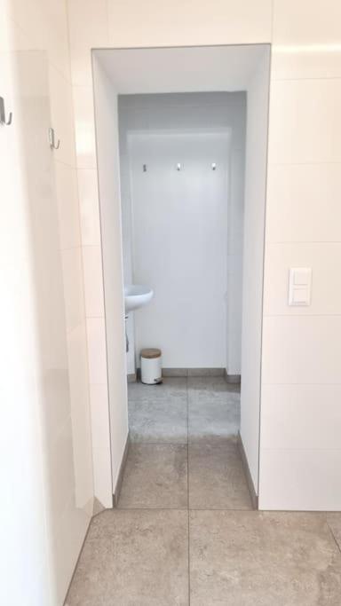 Apartment Charlotte - Feistritz An Der Drau 외부 사진